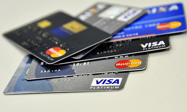 Foto: Banco de Imagens Número de ataques fraudulentos cresce no primeiro semestre