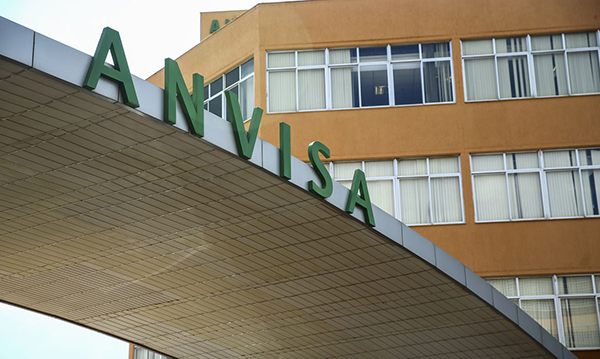 Foto: Banco de Imagens Incor pede autorização à Anvisa para testes clínicos de vacina spray