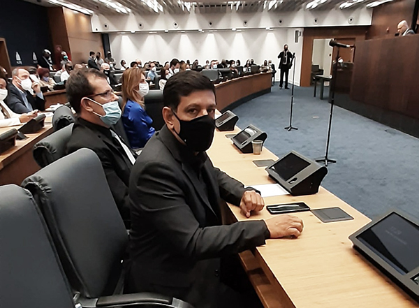 Foto: Banco de Imagens Prevenir é melhor do que Remediar!