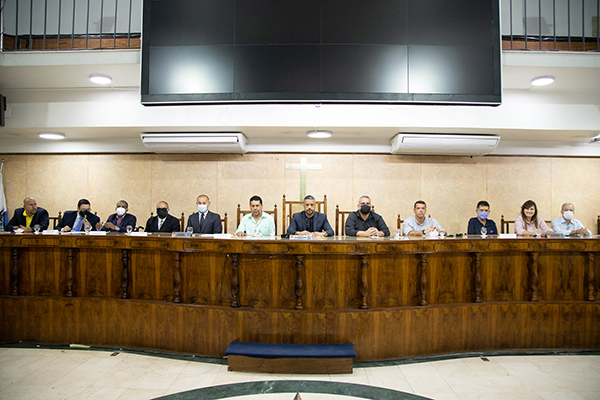 Foto: Banco de Imagens Audiência pública debate a realidade das pessoas com deficiências