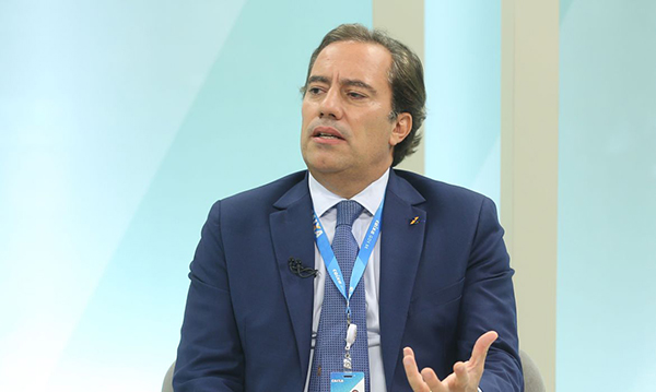 Foto: Banco de Imagens Caixa vai financiar compra de placas solares para residências