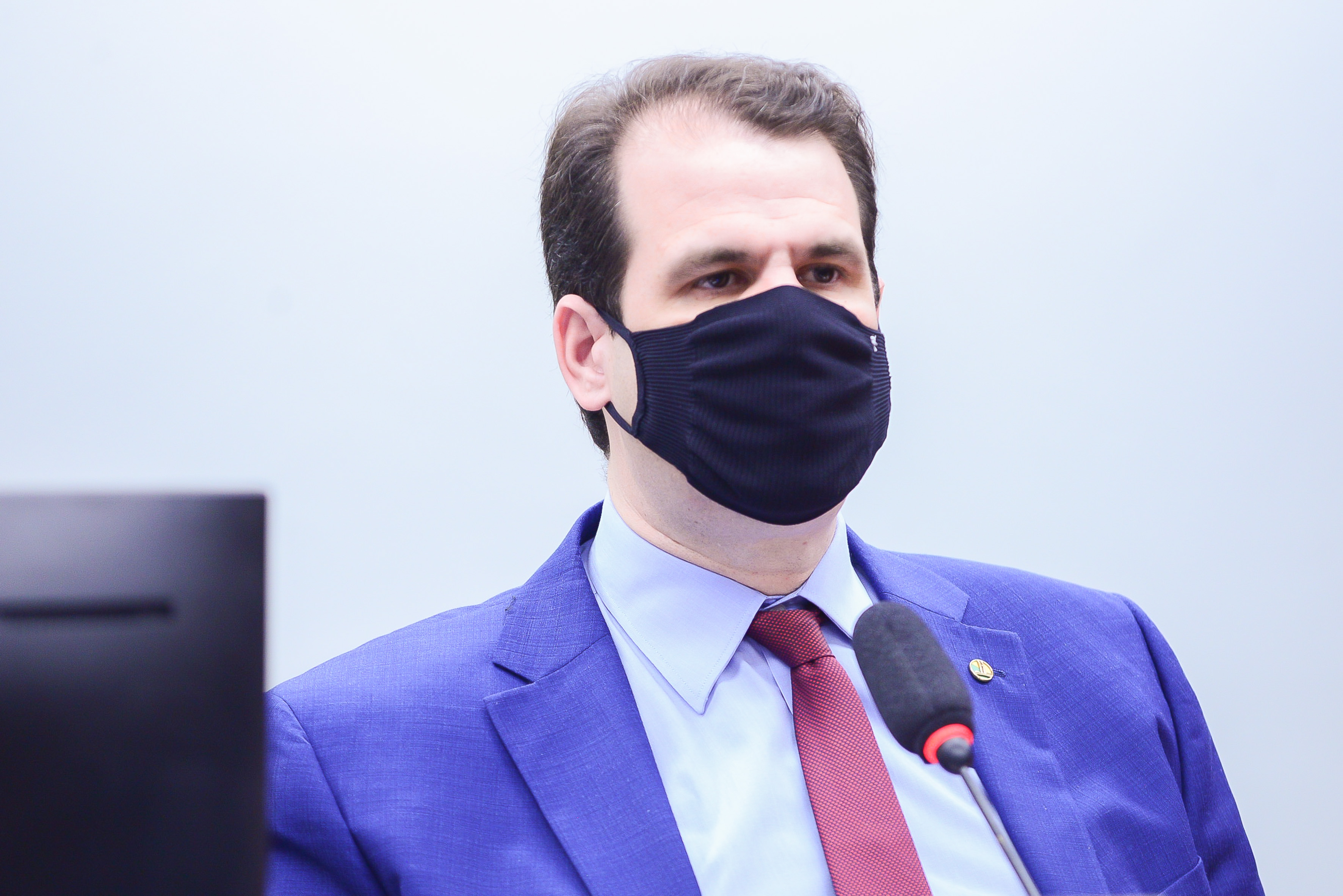 Foto: Banco de Imagens Comissão aprova projeto que permite uso de aplicativos para mototáxi