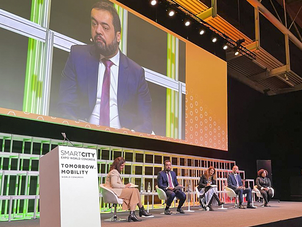 Governo do Estado encerra missão internacional com investimentos e parcerias