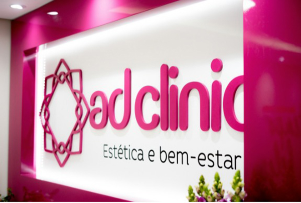 Foto: Banco de Imagens Setor de franquia cresce no Rio de Janeiro e o Estado é responsável por gerar mais de R$3 bilhões em lucro