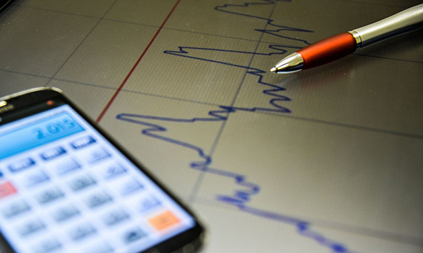 Aumento da Selic em 1,5 ponto percentual é excessivo neste momento, diz Firjan