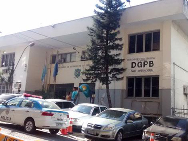 Polícia Civil estoura fábrica clandestina de bebidas em Duque de Caxias