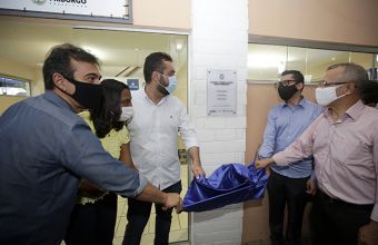 10 01 21 RC Casa do trabalhador 5