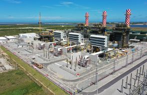 BNDES aprova financiamento Divulgacao BNDES