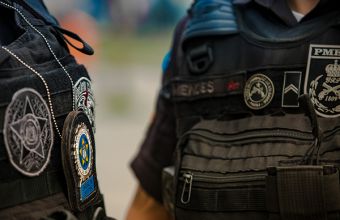 Estado do Rio registra queda de 37 Reproducao RJ