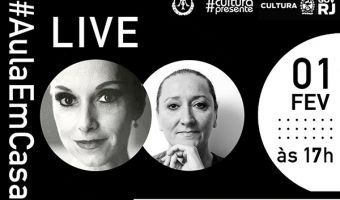 Theatro Municipal do Rio Divulgacao Theatro Municipal do Rio de Janeiro