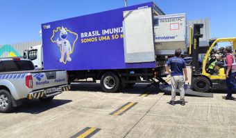 Vacinas Oxford Receita Federal2