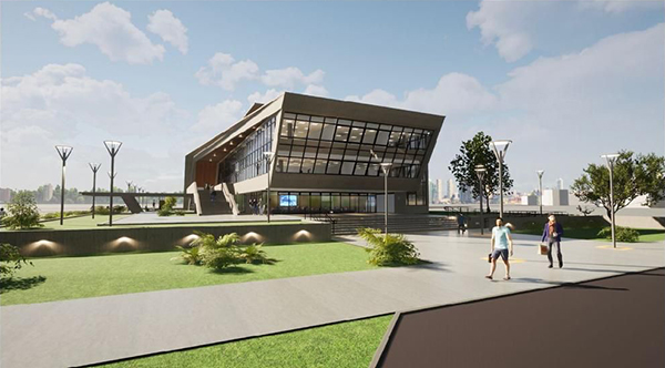 Governo apresenta projeto inédito voltado para a Formação Técnica Profissionalizante