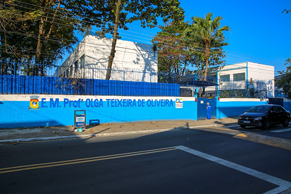 Professores de Caxias tem até o dia 11 para se inscrever em curso gratuito de pós-graduação