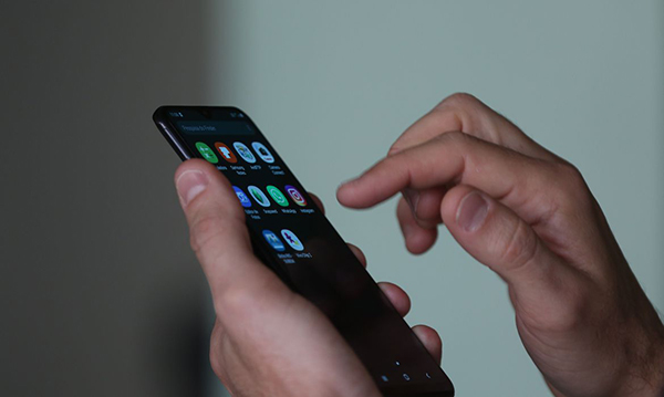 Foto: Banco de Imagens Empresas de telemarketing têm prefixo obrigatório