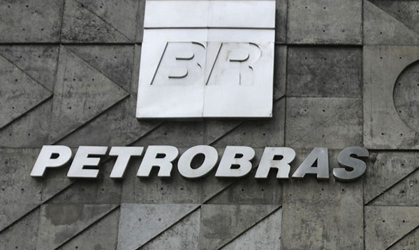 Conselho administrativo da Petrobras fará deliberação sobre presidente