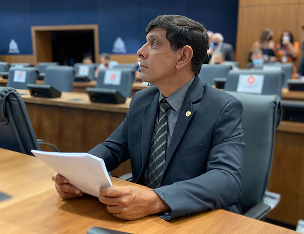 Foto: Banco de Imagens Servidora vítima de violência doméstica pode pedir transferência laborativa