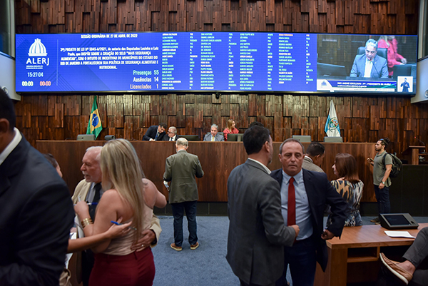 Foto: Banco de Imagens Acesso de empresas a benefício fiscal exigirá cumprimento de regras ambientais
