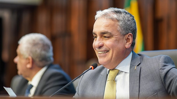 Alerj aprova benefícios fiscais para indústrias química, de plástico, papel e vidro