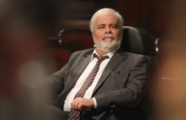 Foto: Banco de Imagens Ex-deputado Wagner Montes receberá Medalha Tiradentes post-mortem