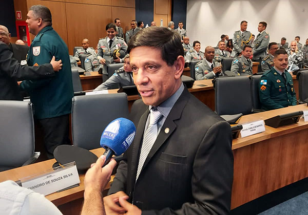 Foto: Banco de Imagens Trote Solidário nas universidades e a importância da doação