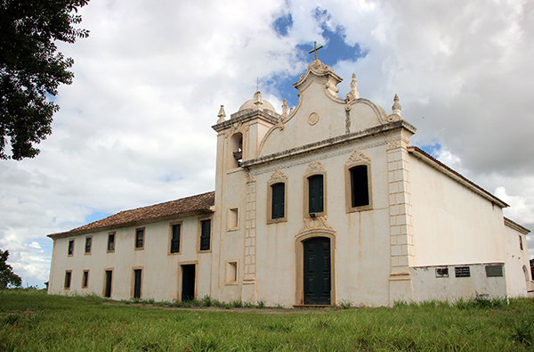 Fundo Especial da Alerj poderá ser usado em projetos de estímulo ao turismo