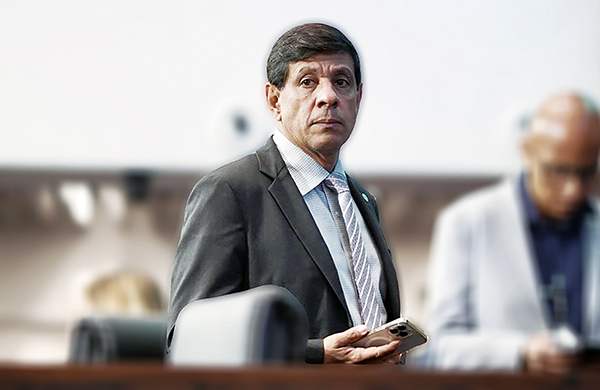 Foto: Banco de Imagens Marcelo Dino cria leis de prevenção e combate ao estupro de vulnerável, pedofilia e abuso sexual infantil