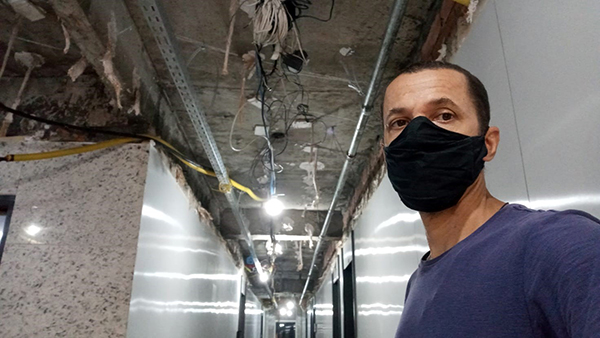 AgeRio concede R$ 318 milhões em crédito para mais de 8 mil empreendedores