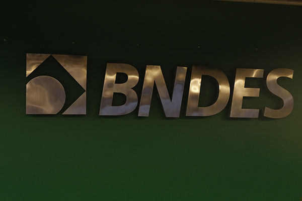 BNDES é incluído em lista das 100 marcas mais valiosas do Brasil