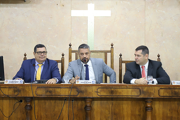 Foto: Banco de Imagens Câmara sugere à prefeitura a realização de exames de saúde em alunos matriculados