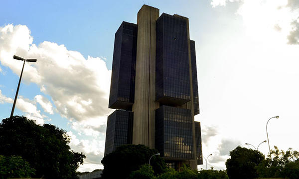 Foto: Banco de Imagens Em mais uma semana, boletim Focus aponta previsão de alta da inflação