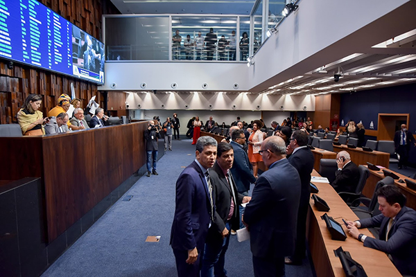 Foto: Banco de Imagens Política Estadual de Turismo pode ser instituída no estado do Rio