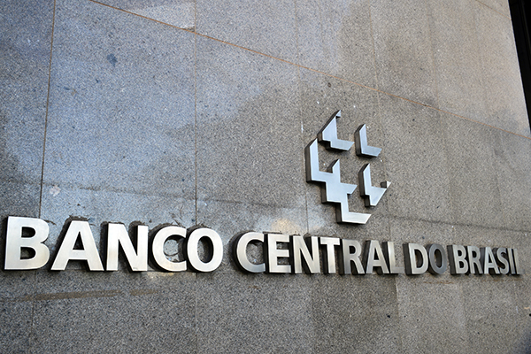 Rentabilidade dos bancos retorna ao nível pré-pandemia