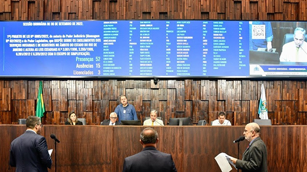 Empresas de pequeno porte terão incentivo fiscal para apoiar projetos culturais e desportivos