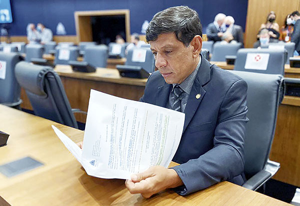 Respeitando o profissional da massoterapia