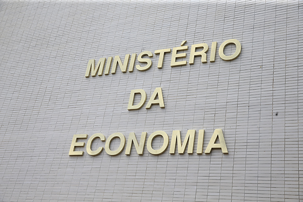 Foto: Banco de Imagens Ministério da Economia lança portal único sobre investimentos