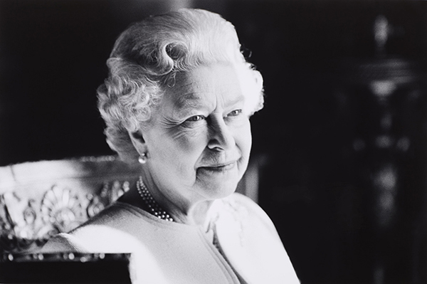 Rainha Elizabeth II morre aos 96 anos na Escócia