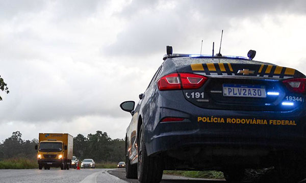 TSE proíbe operações que afetem transporte público