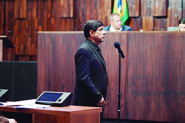 Foto: Banco de Imagens Projeto estabelece regras de comunicação entre hospitais e cartórios para liberação de corpos