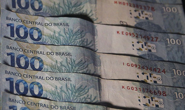 Foto: Banco de Imagens Tesouro Direto cria título para complementar aposentadoria
