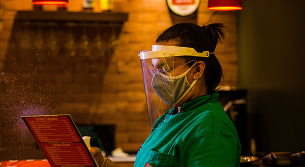 Vendas no comércio varejista têm alta de 6,5% em janeiro no Estado do Rio