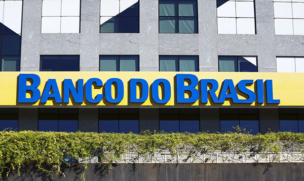 Banco do Brasil tem lucro de R$ 8,5 bilhões no primeiro trimestre