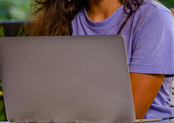 Foto: Banco de Imagens Pequenos e médios empreendedores de e-commerce do RJ, faturam 45% mais pelo Dia das Mães