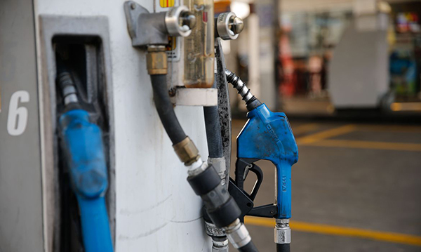 Foto: Banco de Imagens Petrobras aprova nova política de preços de combustíveis