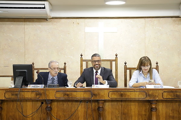 Foto: Banco de Imagens Vereadores solicitam ao Executivo mais diálogo com os professores da Rede Municipal
