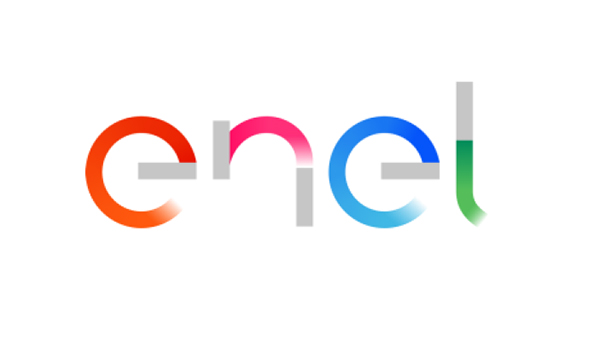 Foto: Banco de Imagens Enel Distribuição Rio dá dicas para economia de energia nos dias mais frios