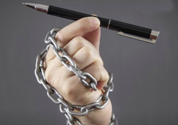 Foto: Banco de Imagens MPF apresenta ao CNJ sugestões de classificação em processos judiciais envolvendo jornalistas