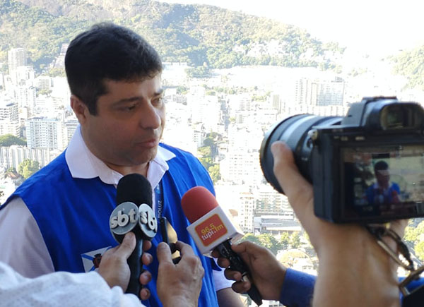 ARTIGO: Cinco meses de muito trabalho!