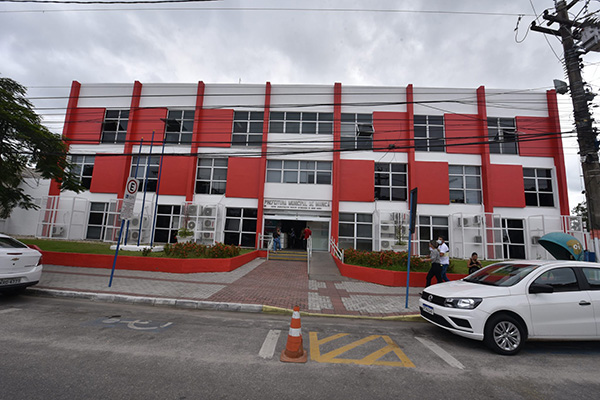 Maricá aumenta em mais de 90% arrecadação de ISS com educação fiscal