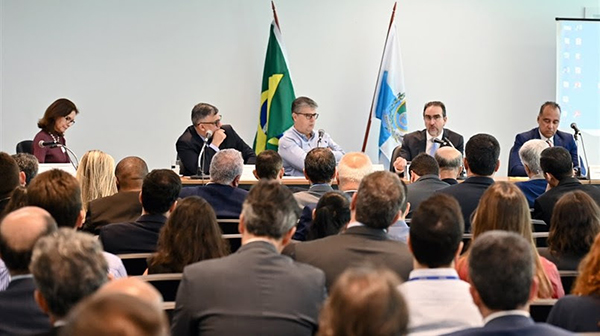 Reforma Tributária pode ter impacto de 12% no PIB em 15 anos