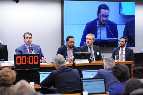 Foto: Banco de Imagens Contador da 123milhas diz não ter condições de avaliar saúde financeira da empresa